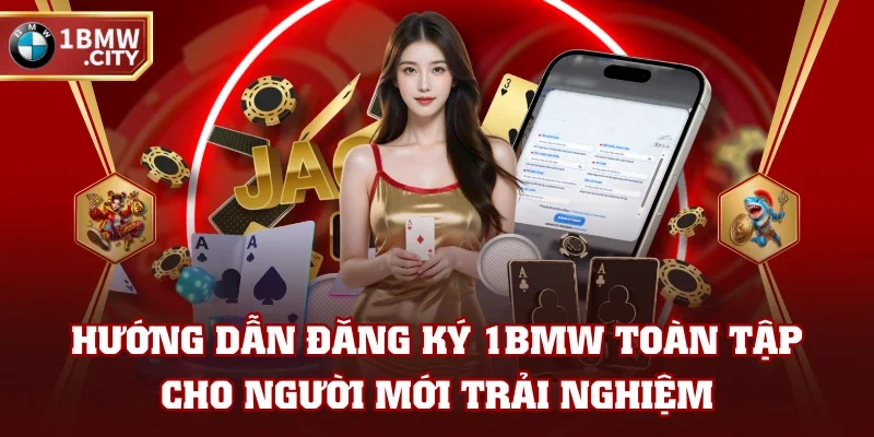 Đăng Ký